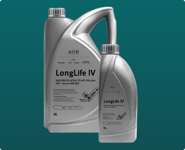 Frame 2087329516 (2).png